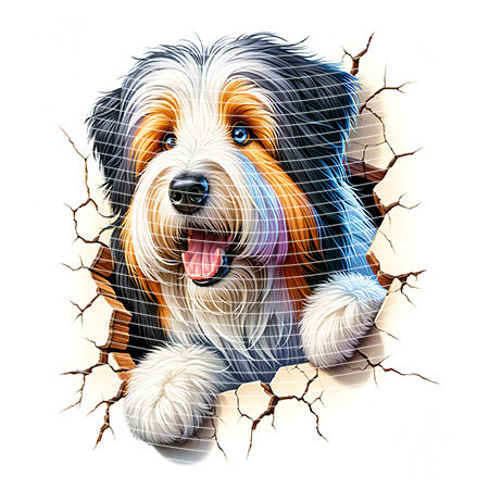 20oz integrate-EJ-8910